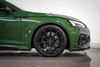 Audi RS5 RS 5 TFSI Quattro 5dr Tiptronic
