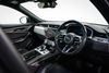 Jaguar F-pace 2.0 D200 R-Dynamic S 5dr Auto AWD