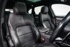 Jaguar F-pace 2.0 D200 R-Dynamic S 5dr Auto AWD