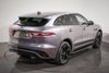 Jaguar F-pace 2.0 D200 R-Dynamic S 5dr Auto AWD