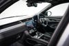 Jaguar F-pace 2.0 D200 R-Dynamic S 5dr Auto AWD