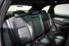 Jaguar F-pace 2.0 D200 R-Dynamic S 5dr Auto AWD