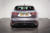 Jaguar F-pace 2.0 D200 R-Dynamic S 5dr Auto AWD
