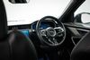 Jaguar F-pace 2.0 D200 R-Dynamic S 5dr Auto AWD