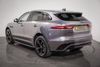 Jaguar F-pace 2.0 D200 R-Dynamic S 5dr Auto AWD
