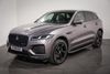 Jaguar F-pace 2.0 D200 R-Dynamic S 5dr Auto AWD