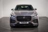 Jaguar F-pace 2.0 D200 R-Dynamic S 5dr Auto AWD