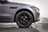 Jaguar F-pace 2.0 D200 R-Dynamic S 5dr Auto AWD