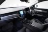 Volvo V90 2.0h T6 Recharge 18.8kWh Plus Estate Petrol Plug-in Hybrid Auto AWD