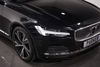 Volvo V90 2.0h T6 Recharge 18.8kWh Plus Estate Petrol Plug-in Hybrid Auto AWD