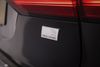 Volvo V90 2.0h T6 Recharge 18.8kWh Plus Estate Petrol Plug-in Hybrid Auto AWD