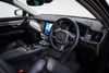 Volvo V90 2.0h T6 Recharge 18.8kWh Plus Estate Petrol Plug-in Hybrid Auto AWD