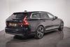 Volvo V90 2.0h T6 Recharge 18.8kWh Plus Estate Petrol Plug-in Hybrid Auto AWD