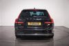 Volvo V90 2.0h T6 Recharge 18.8kWh Plus Estate Petrol Plug-in Hybrid Auto AWD