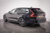 Volvo V90 2.0h T6 Recharge 18.8kWh Plus Estate Petrol Plug-in Hybrid Auto AWD