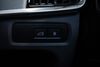 Volvo V90 2.0h T6 Recharge 18.8kWh Plus Estate Petrol Plug-in Hybrid Auto AWD