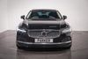 Volvo V90 2.0h T6 Recharge 18.8kWh Plus Estate Petrol Plug-in Hybrid Auto AWD