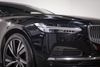 Volvo V90 2.0h T6 Recharge 18.8kWh Plus Estate Petrol Plug-in Hybrid Auto AWD