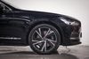 Volvo V90 2.0h T6 Recharge 18.8kWh Plus Estate Petrol Plug-in Hybrid Auto AWD