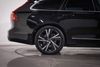 Volvo V90 2.0h T6 Recharge 18.8kWh Plus Estate Petrol Plug-in Hybrid Auto AWD