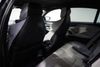 BMW M5 M5 Competition 4dr DCT