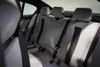 BMW M5 M5 Competition 4dr DCT