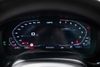 BMW M5 M5 Competition 4dr DCT