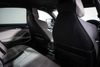 BMW M5 M5 Competition 4dr DCT