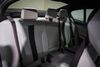 BMW M5 M5 Competition 4dr DCT