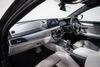 BMW M5 M5 Competition 4dr DCT