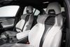 BMW M5 M5 Competition 4dr DCT