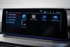 BMW M5 M5 Competition 4dr DCT