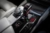 BMW M5 M5 Competition 4dr DCT