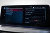 BMW M5 M5 Competition 4dr DCT