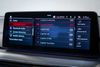 BMW M5 M5 Competition 4dr DCT