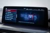 BMW M5 M5 Competition 4dr DCT