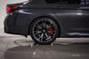 BMW M5 M5 Competition 4dr DCT