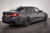 BMW M5 M5 Competition 4dr DCT