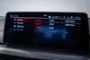 BMW M5 M5 Competition 4dr DCT