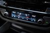 BMW M5 M5 Competition 4dr DCT