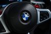 BMW M5 M5 Competition 4dr DCT