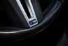 BMW M5 M5 Competition 4dr DCT