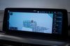 BMW M5 M5 Competition 4dr DCT