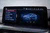 BMW M5 M5 Competition 4dr DCT