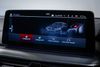 BMW M5 M5 Competition 4dr DCT