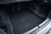 BMW M5 M5 Competition 4dr DCT