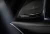 BMW M5 M5 Competition 4dr DCT