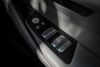 BMW M5 M5 Competition 4dr DCT
