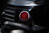 BMW M5 M5 Competition 4dr DCT