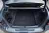 BMW M5 M5 Competition 4dr DCT